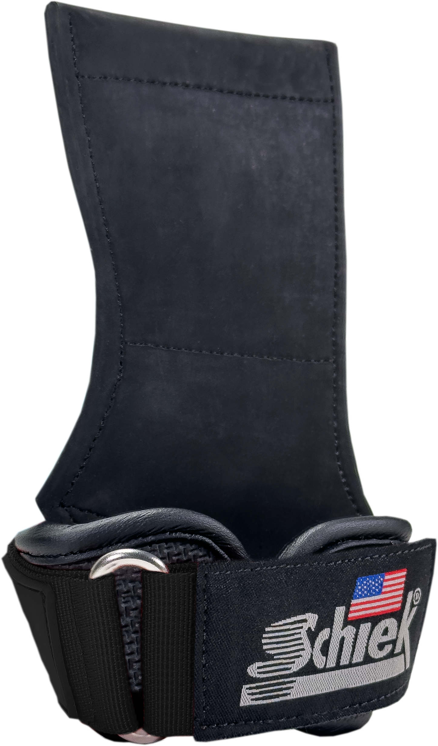 Model 1900 Ultimate Grips