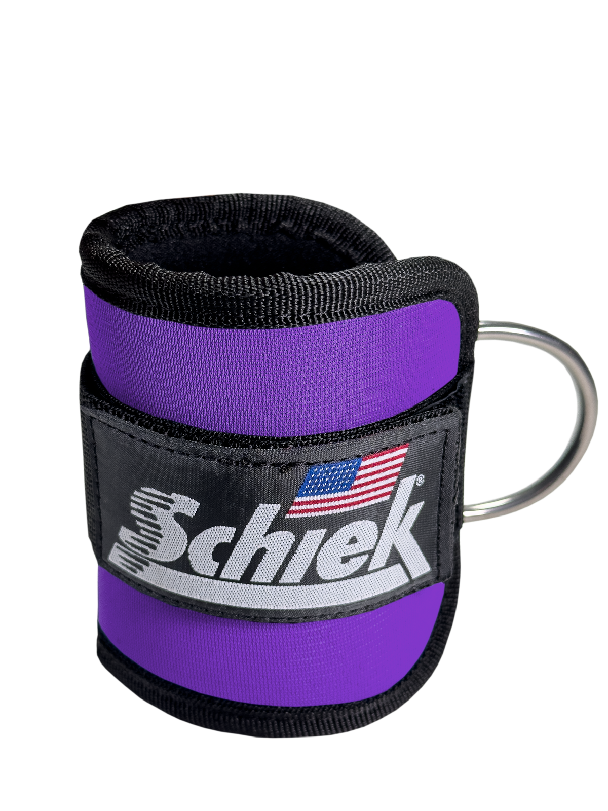 Model 1707 Premium Ankle Cuffs
