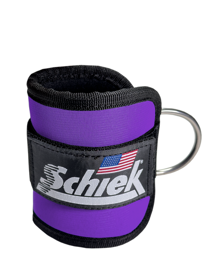 Model 1707 Premium Ankle Cuffs