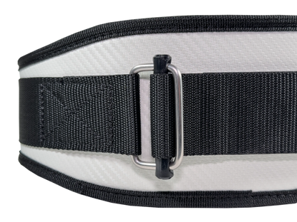CF3004 Schiek Carbon Fiber Lifting Belt