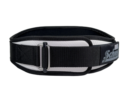 CF3004 Schiek Carbon Fiber Lifting Belt