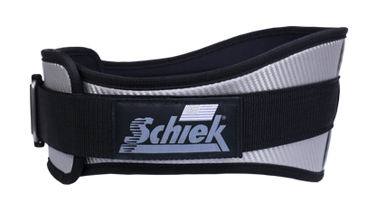 CF3006 Schiek Carbon Fiber Lifting Belt
