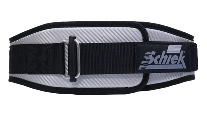 CF3006 Schiek Carbon Fiber Lifting Belt