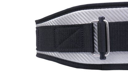 CF3006 Schiek Carbon Fiber Lifting Belt