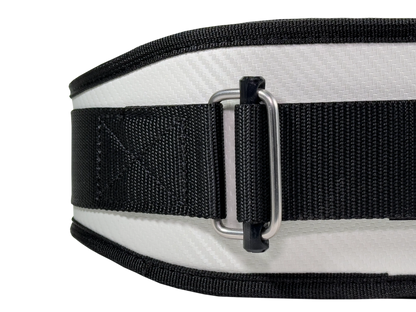 CF3006 Schiek Carbon Fiber Lifting Belt