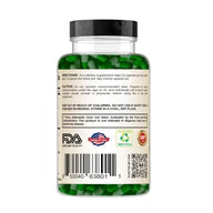 Chemical BE - Beta-Ecdysterone