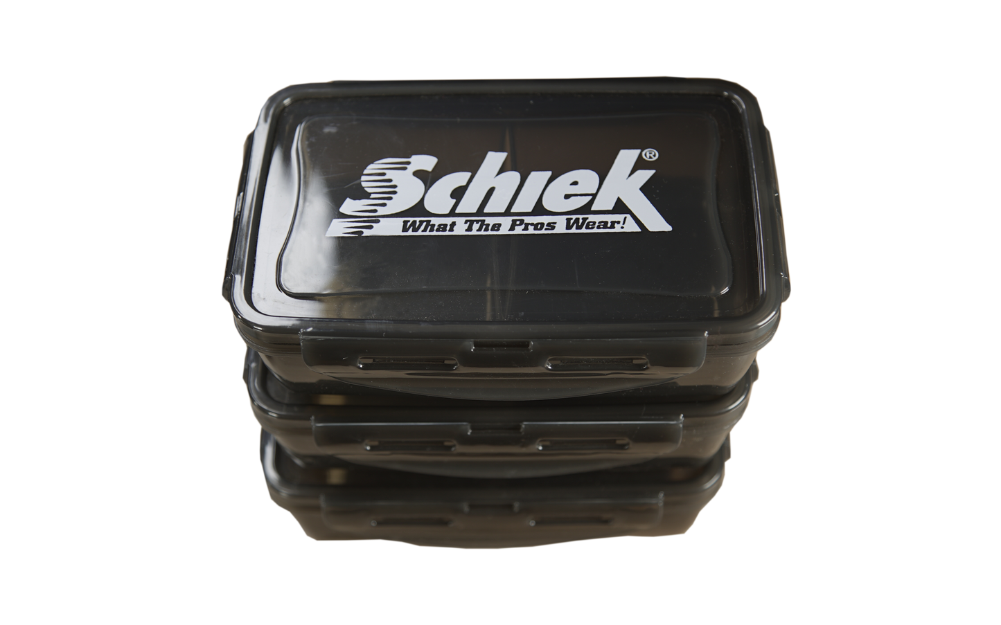 Schiek Model 707MP Meal Pack Cooler Bag