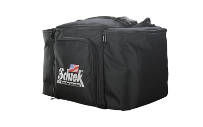 Schiek Model 707MP Meal Pack Cooler Bag