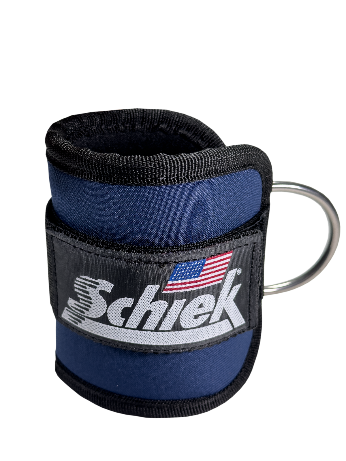 Model 1707 Premium Ankle Cuffs