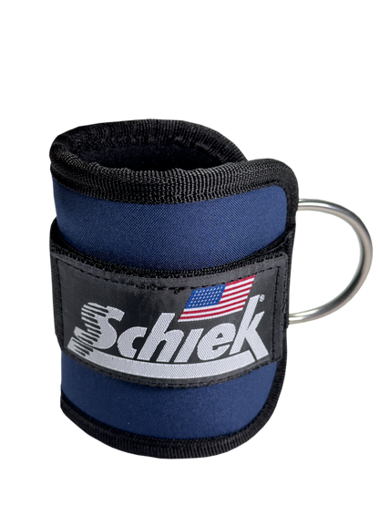 Model 1707 Premium Ankle Cuffs