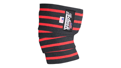Schiek Elbow Wraps