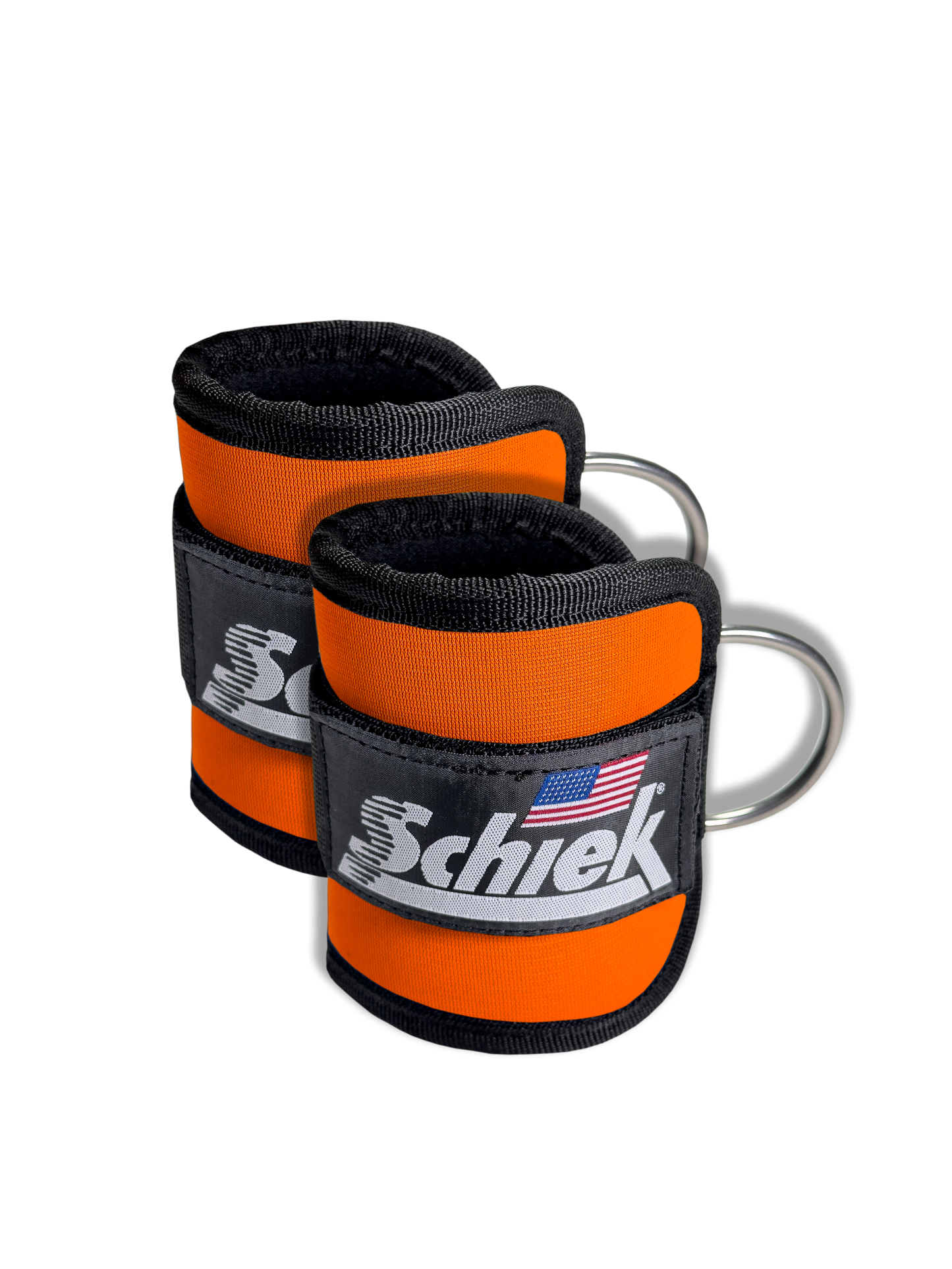Model 1707 Premium Ankle Cuffs