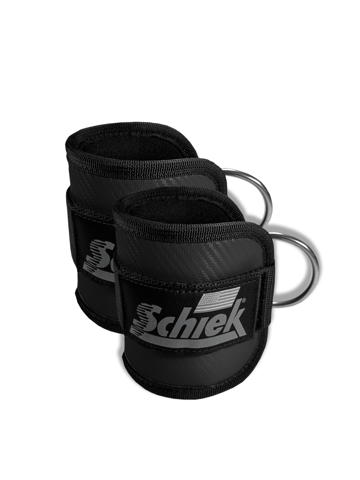 Model 1707 Premium Ankle Cuffs