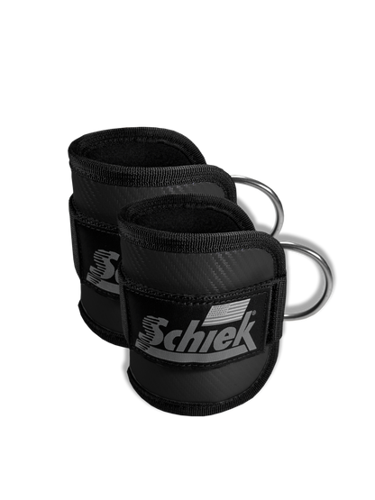 Model 1707 Premium Ankle Cuffs