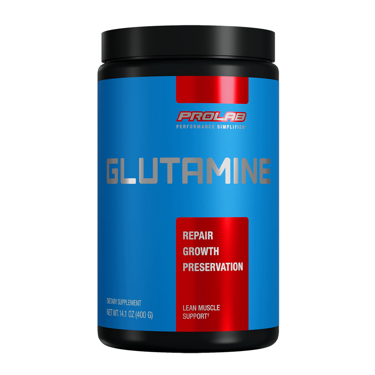 Prolab Nutrition Glutamine