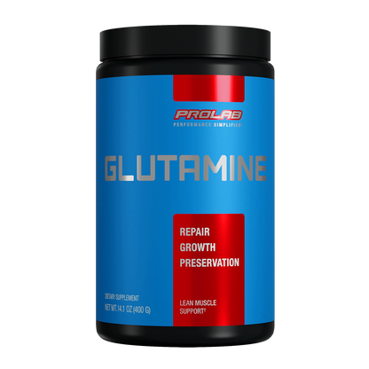 Prolab Nutrition Glutamine