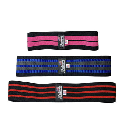 Model 1180HB Hip Bands