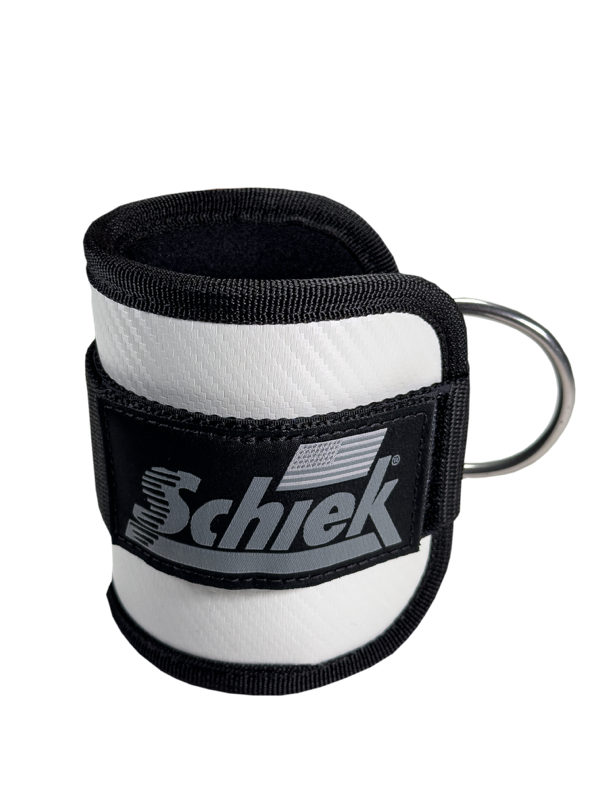 Model 1707 Premium Ankle Cuffs