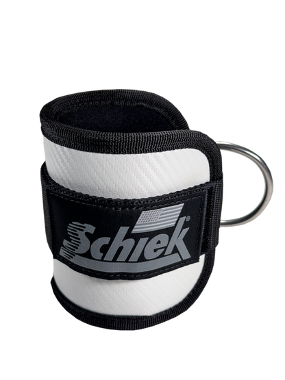 Model 1707 Premium Ankle Cuffs