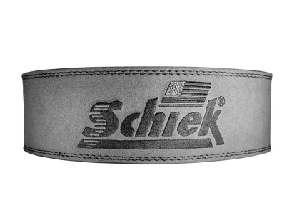 L7010 Lever Power Belt