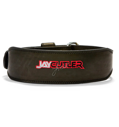 J2014 Jay Cutler Belt