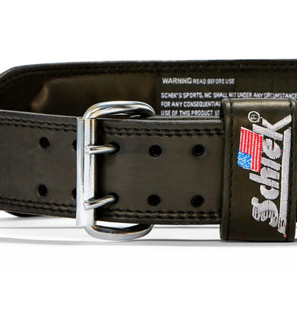 J2014 Jay Cutler Belt