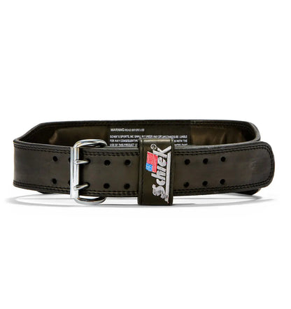 J2014 Jay Cutler Belt
