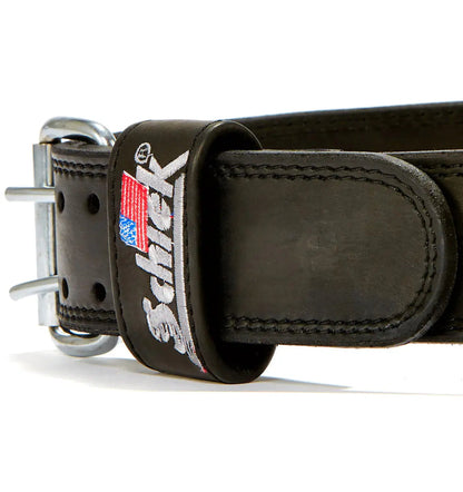 J2014 Jay Cutler Belt