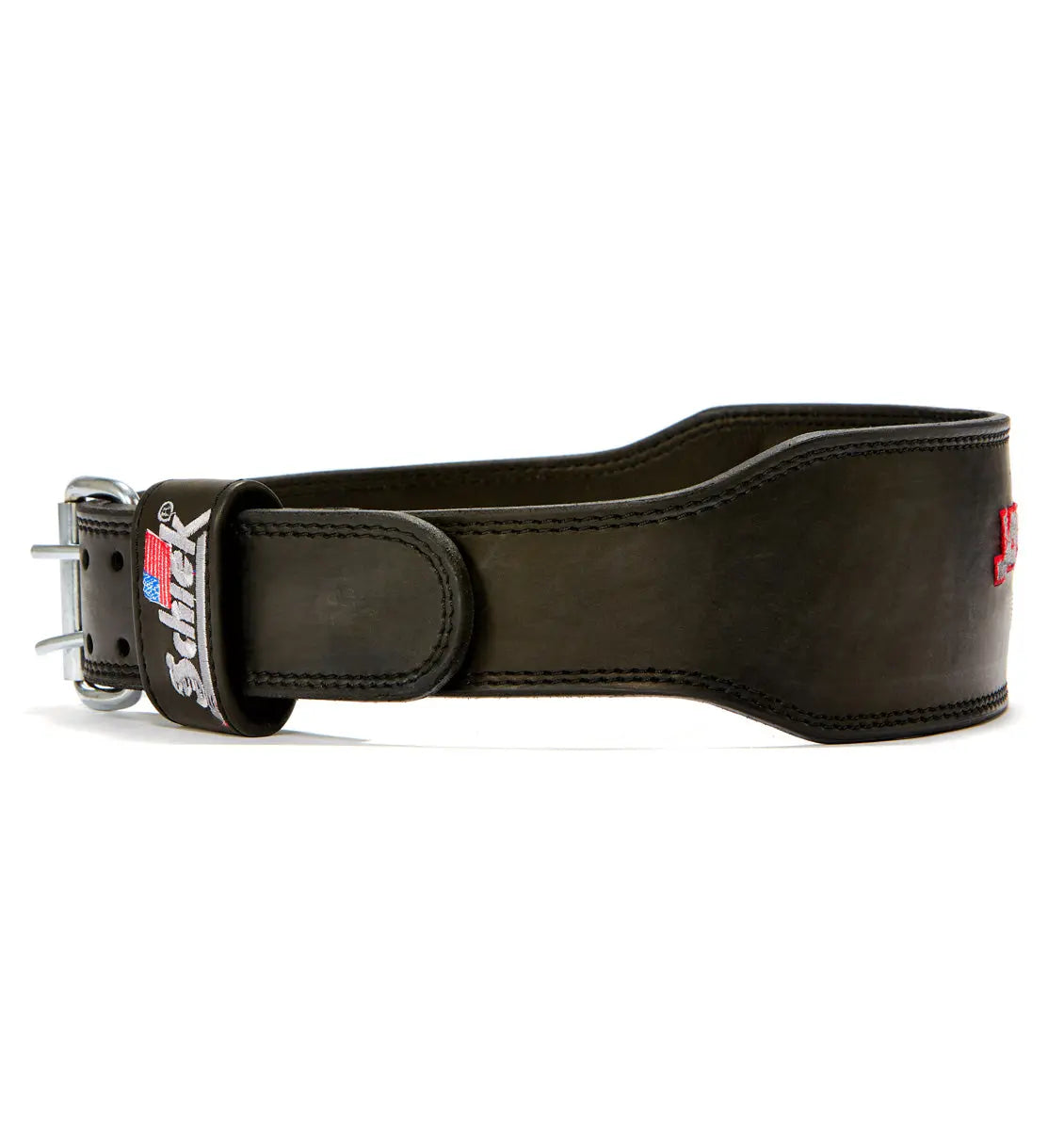 J2014 Jay Cutler Belt