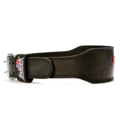 J2014 Jay Cutler Belt