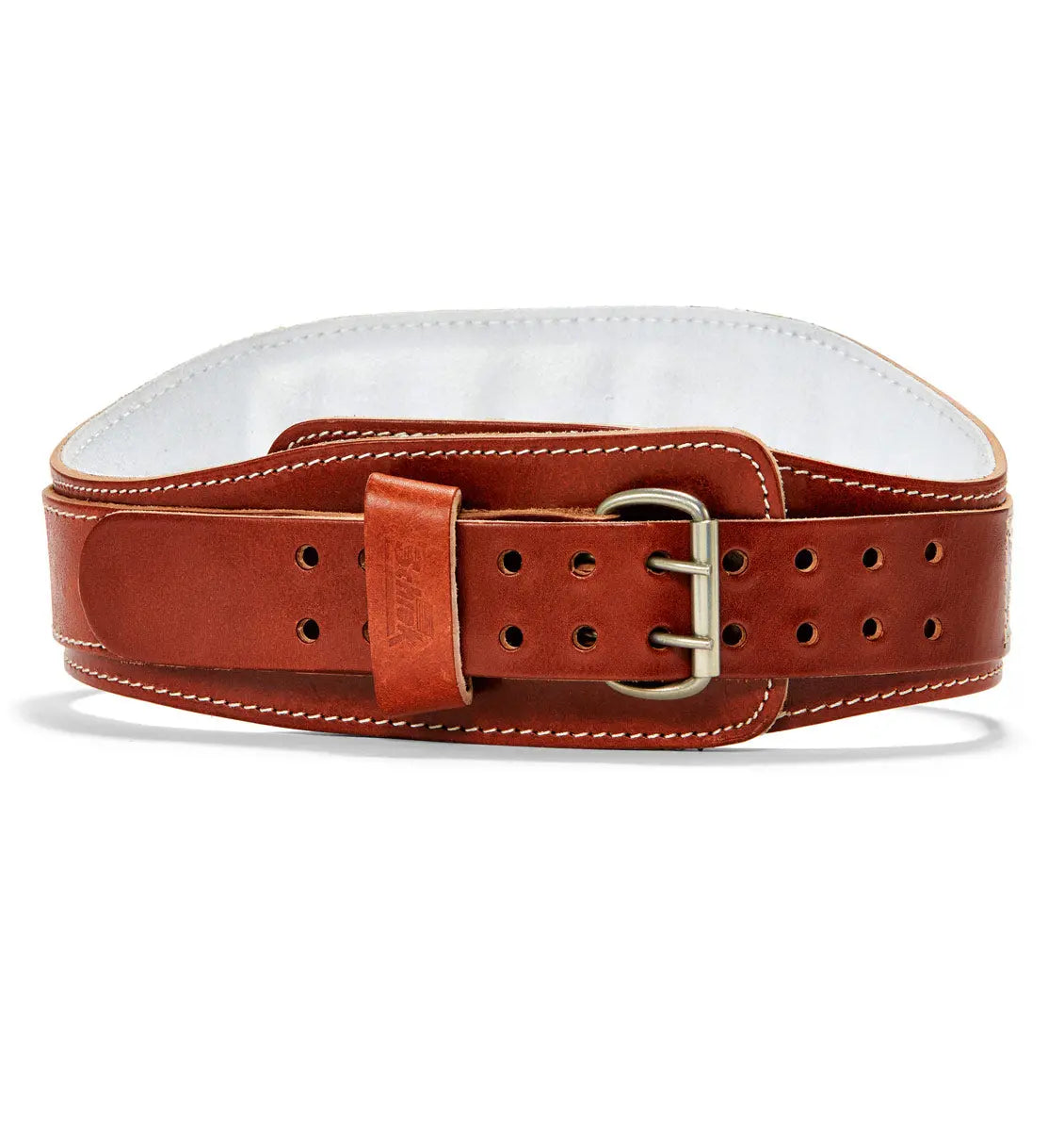 L2006 Leather Lifting Belt