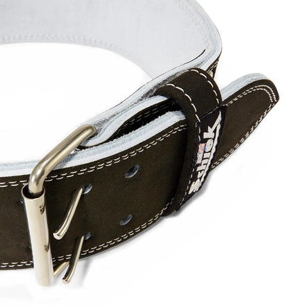 L6010 Competition Power Belt - Double Prong