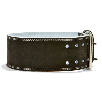 L6010 Competition Power Belt - Double Prong