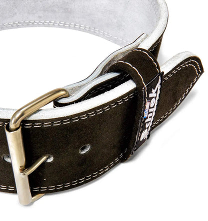 L6011 Competition Power Belt - Single Prong