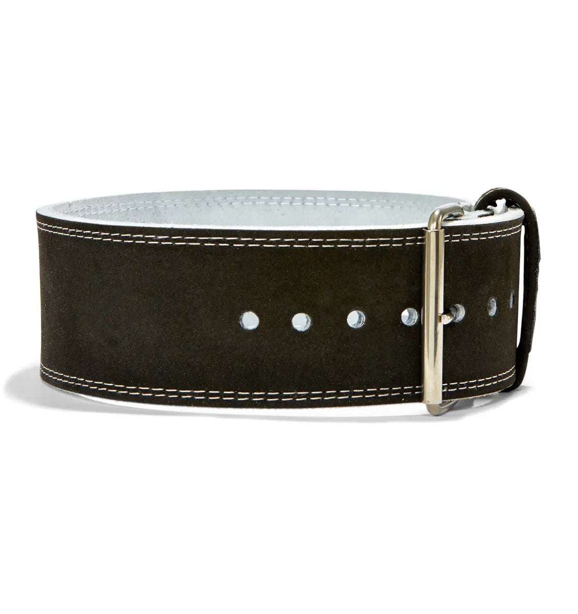 L6011 Competition Power Belt - Single Prong