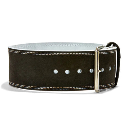 L6011 Competition Power Belt - Single Prong