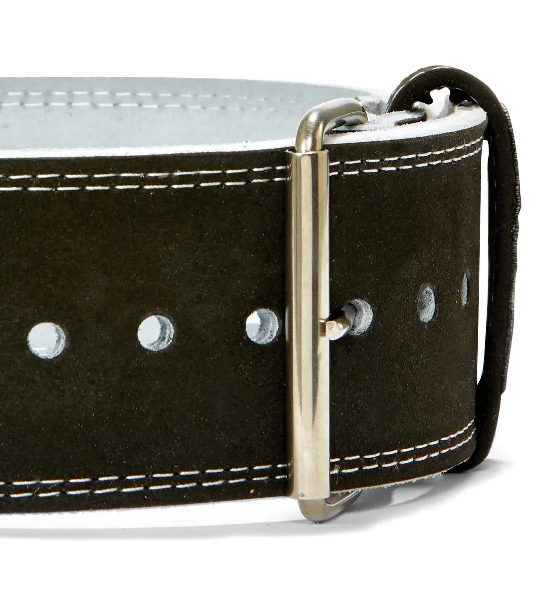 L6011 Competition Power Belt - Single Prong