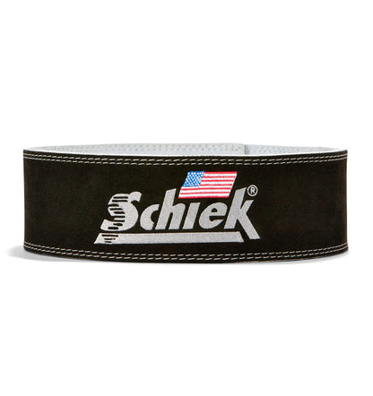 L7010 Lever Power Belt