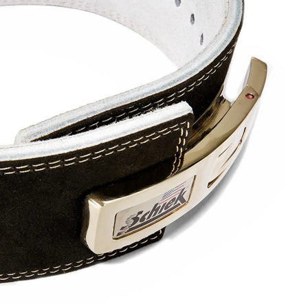 L7010 Lever Power Belt
