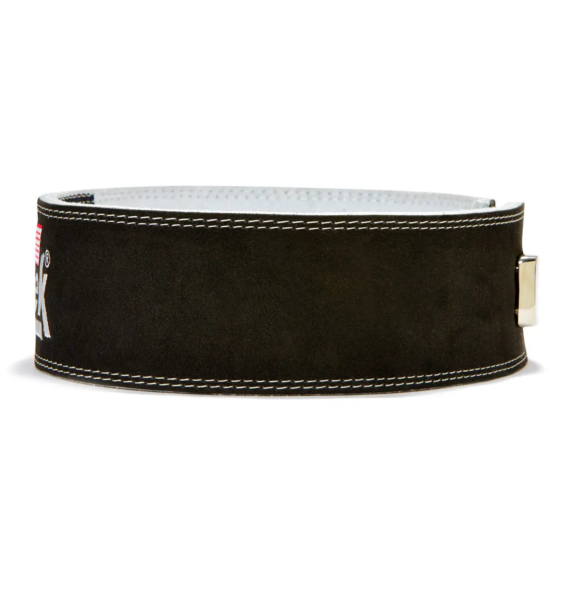 L7010 Lever Power Belt