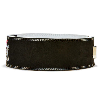L7010 Lever Power Belt