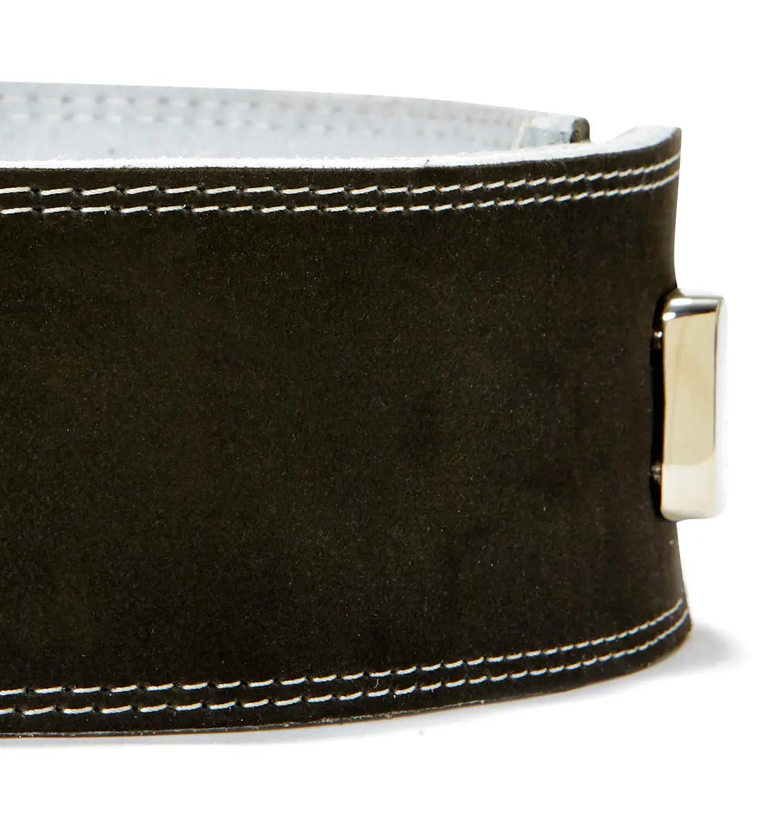 L7010 Lever Power Belt