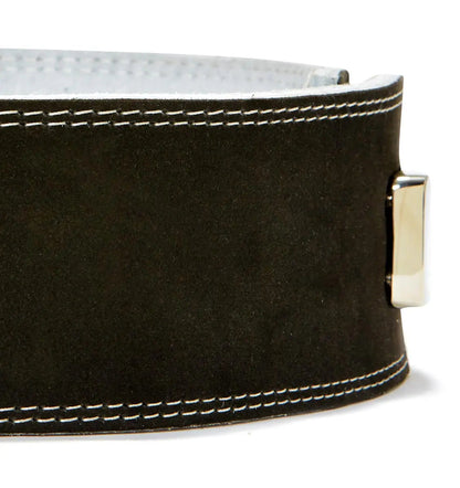 L7010 Lever Power Belt
