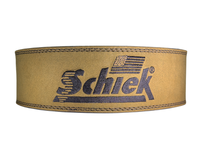 L7010 Lever Power Belt