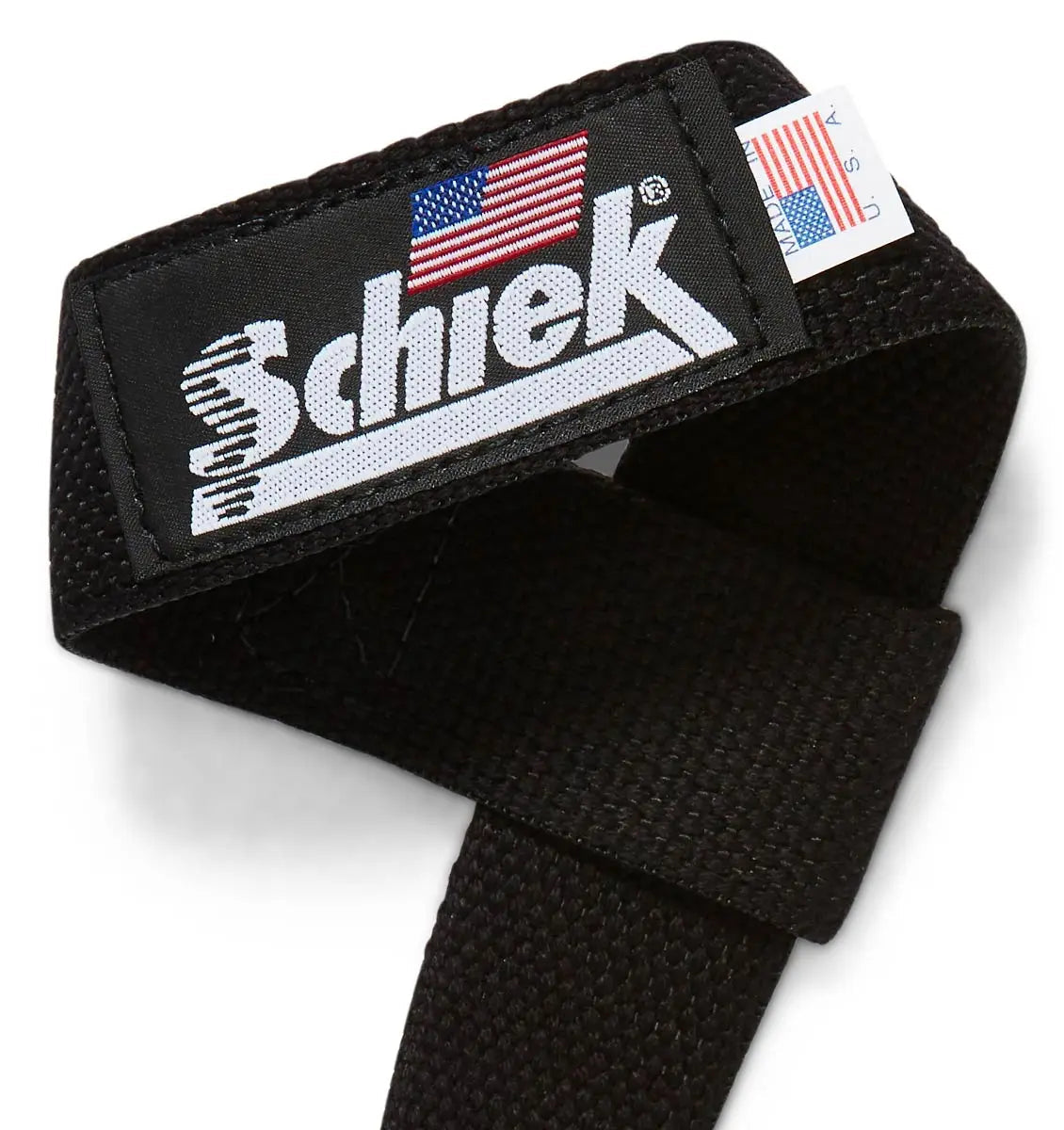 Model 1000BLS - Basic Lifting Straps