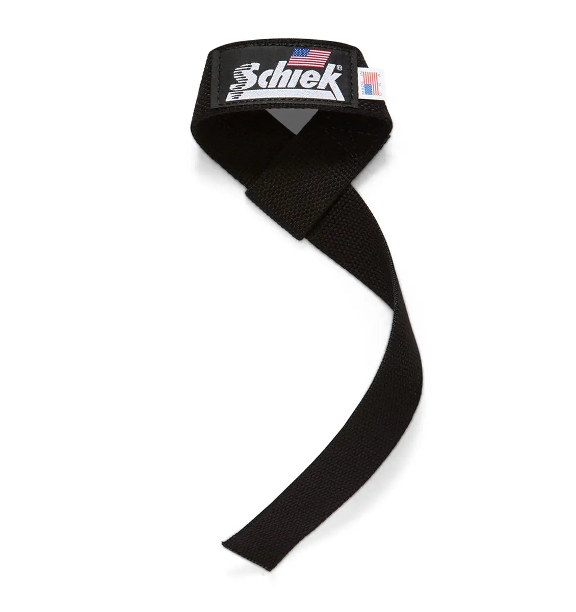 Model 1000BLS - Basic Lifting Straps