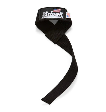 Model 1000BLS - Basic Lifting Straps