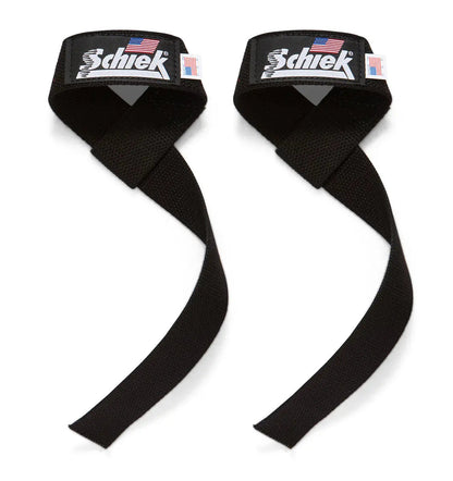 Model 1000BLS - Basic Lifting Straps