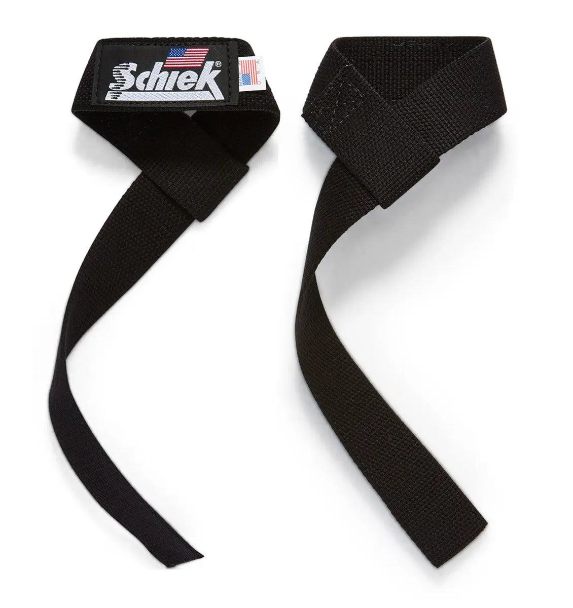 Model 1000BLS - Basic Lifting Straps