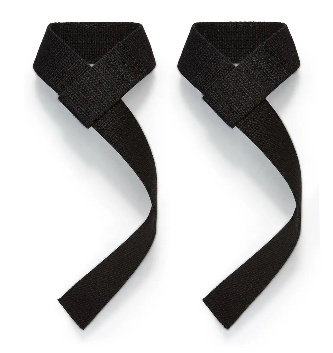 Model 1000BLS - Basic Lifting Straps